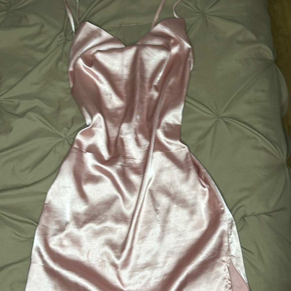 Women’s dress